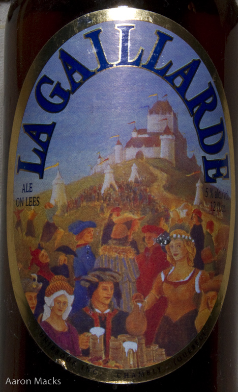 La Gaillarde Beer.jpg