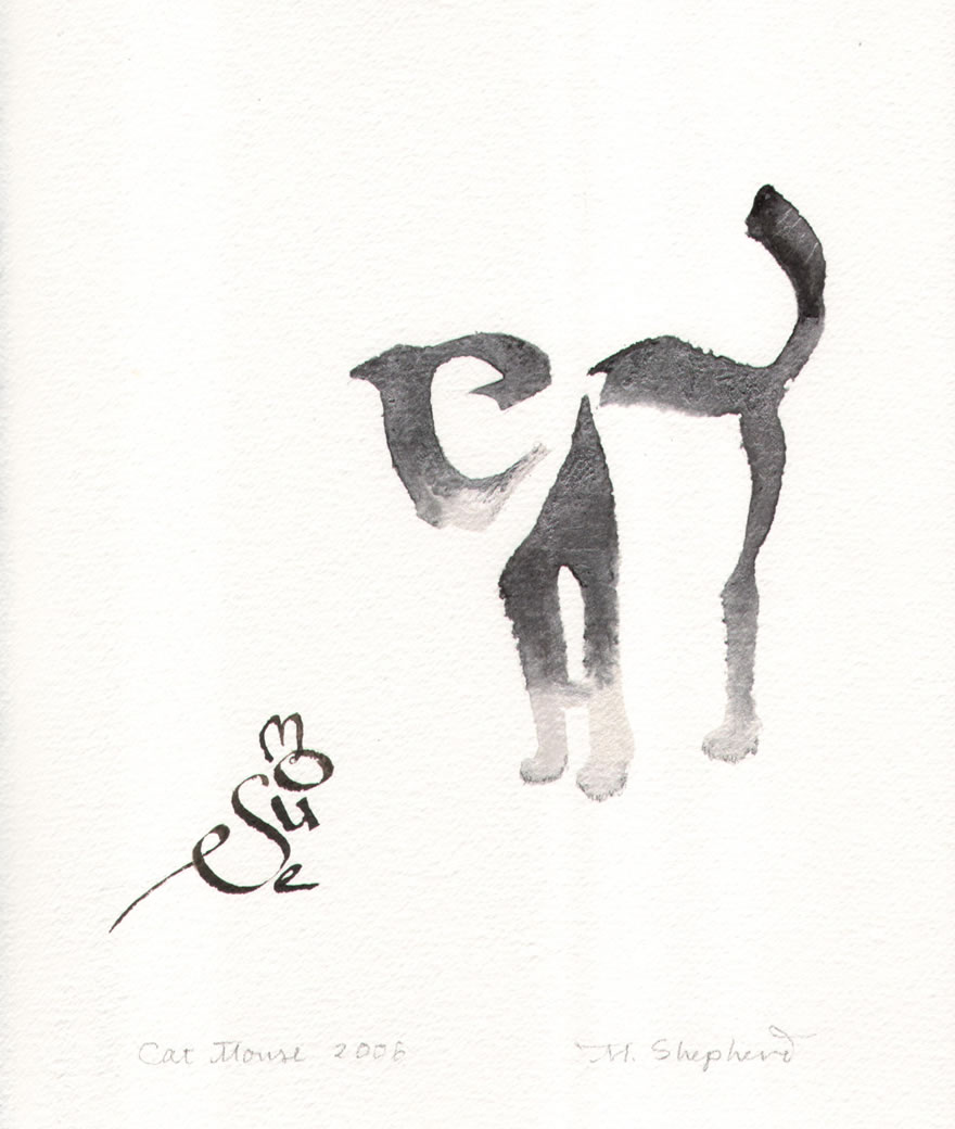 http://mt.wiglaf.org/aaronm/2011/03/13/margaret-shepherd-cat-mouse.jpg