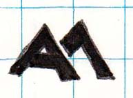 AM