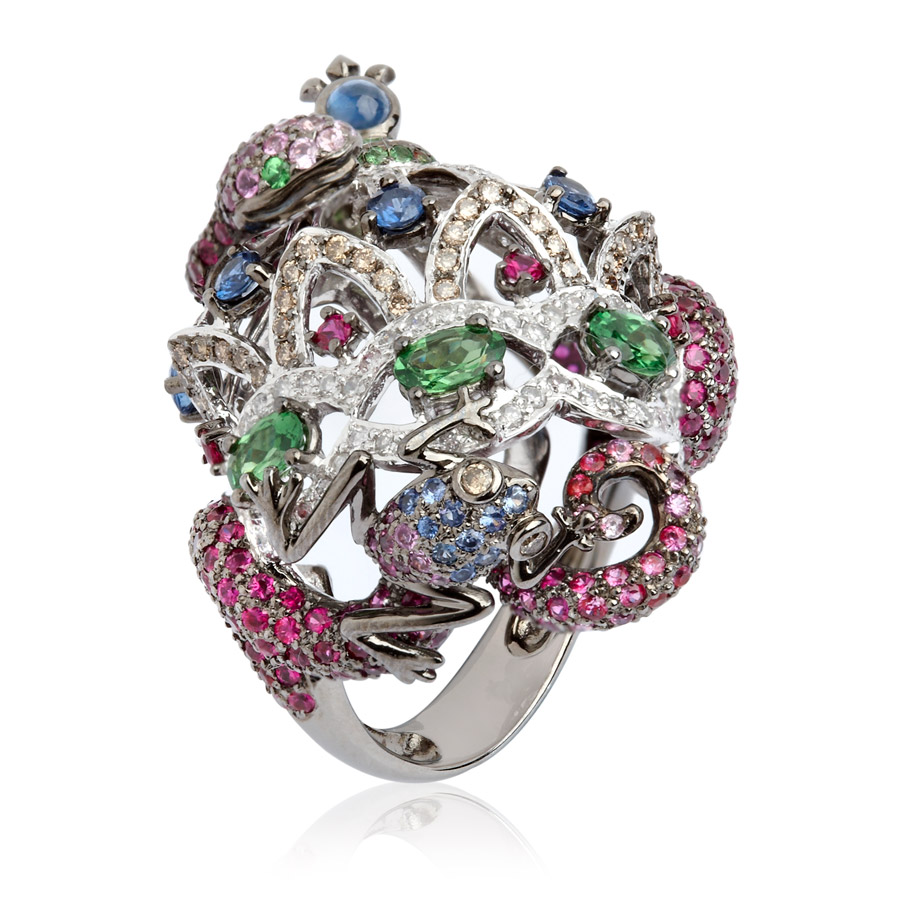 http://mt.wiglaf.org/aaronm/2012/06/05/Wendy-Yue-Fantasie--Jubilee-18ct-white-gold-diamond-sapphire-ruby-and-garnet-Serpent-ring-by-Wendy-Yue-for-Annoushka_03.jpg