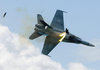 fa18.jpg