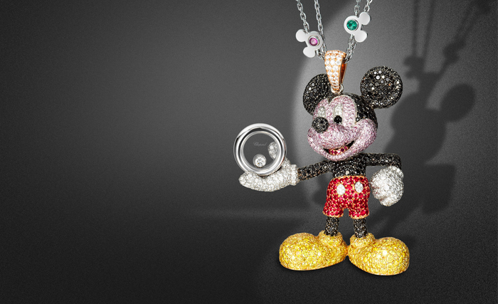 Pendant-from-the-Mickey-Mouse-collection.-POA.jpg