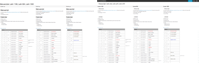 Compare MS Comparison 4-7-2016.png