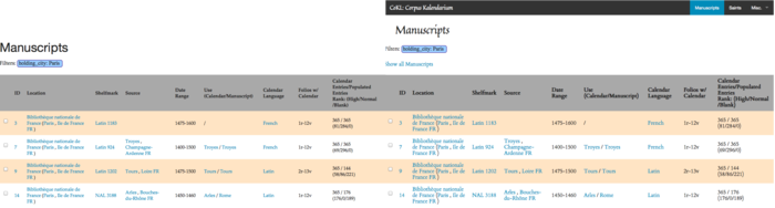 MS Search Comparison 4-7-2016.png