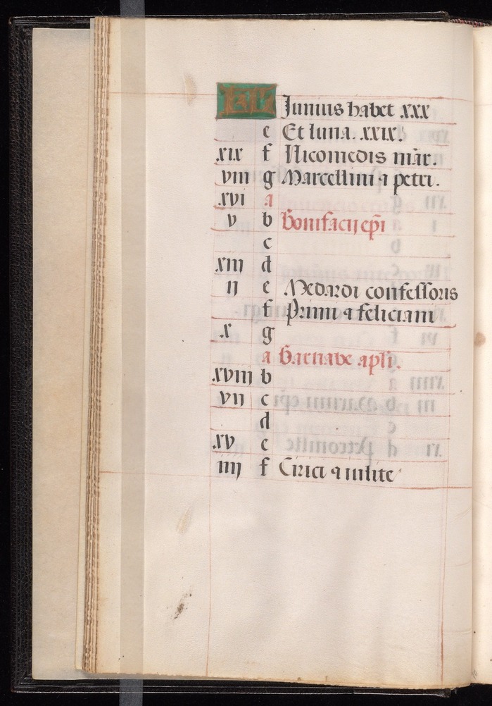 Beinecke MS 663 9v.jpg