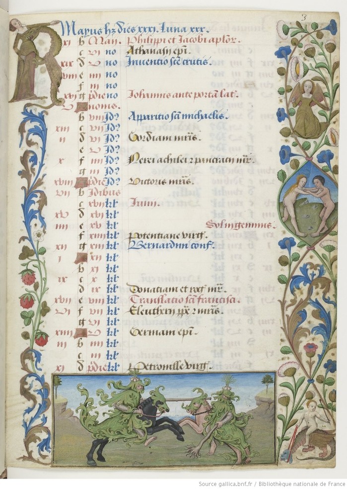 BnF Latin 1173 fr3.jpg