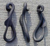 BottleOpener2.jpg